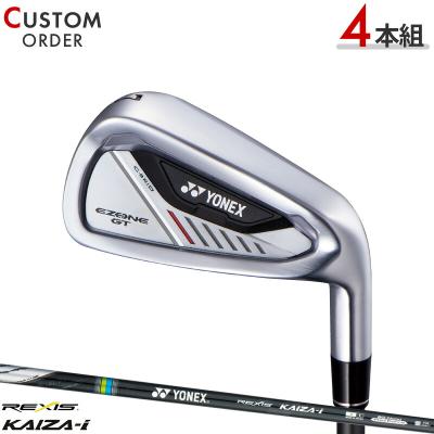 EZONE GT アイアンセット｜クラブ（メンズ）｜ゴルフ｜スポーツ
