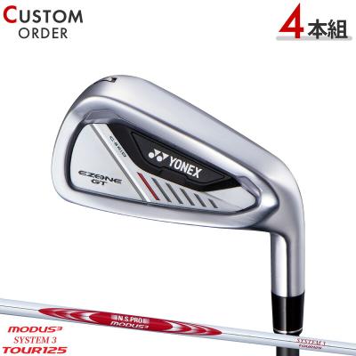 EZONE GT アイアンセット｜クラブ（メンズ）｜ゴルフ｜スポーツ 通販