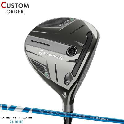 ベンタスブルー(フェアウェイウッド)(番手:5W)の商品一覧 ベンタスブルー(フェアウェイウッド)(番手:5W)の商品一覧