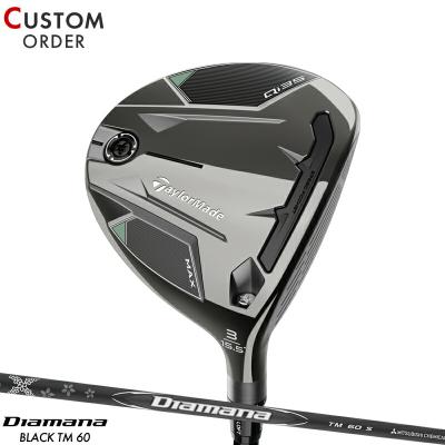 QI35 FW 3.5.7 ３本セットシャフト未使用 2025年最新】Yahoo!オークション -テーラーメイド qi35(スポーツ