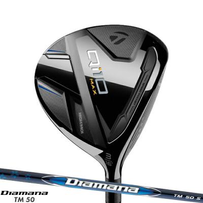 qi10max(フェアウェイウッド)の商品一覧|クラブ(メンズ qi10max(フェアウェイウッド)の商品一覧|クラブ(メンズ