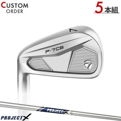 TaylorMade アイアンセット(利き手:左用)の商品一覧|クラブ TaylorMade アイアンセット(利き手:左用)の商品一覧|クラブ