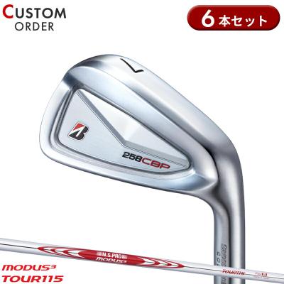 モーダス115(BRIDGESTONE)の商品一覧 通販 - Yahoo!ショッピング モーダス115(BRIDGESTONE)の商品一覧 通販 - Yahoo!ショッピング