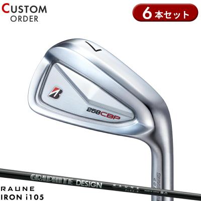 ラウネシャフト(アイアンセット)の商品一覧|クラブ(メンズ ラウネシャフト(アイアンセット)の商品一覧|クラブ(メンズ