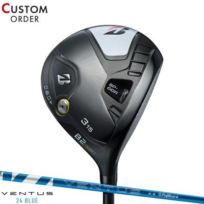 ベンタスブルー(フェアウェイウッド)(番手:5W)の商品一覧 ベンタスブルー(フェアウェイウッド)(番手:5W)の商品一覧