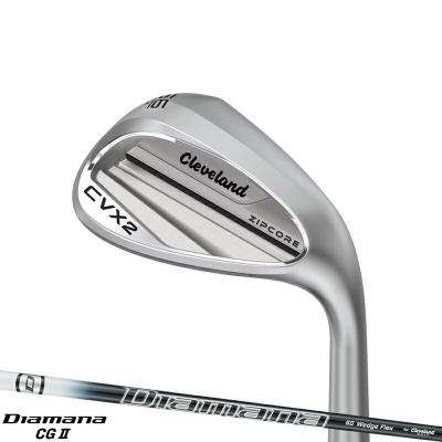 ウェッジ 52度（CVX）のおすすめ人気商品一覧 通販 - Yahoo!ショッピング