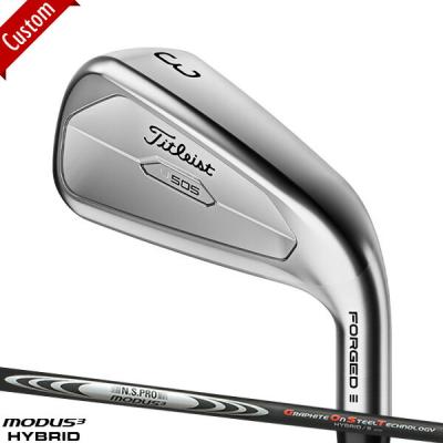 モーダス ゴースト（Titleist）の商品一覧 通販 - Yahoo!ショッピング 