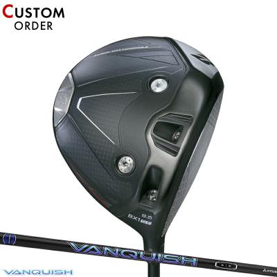 bx1st ドライバーのおすすめ人気商品一覧 通販 - Yahoo!ショッピング