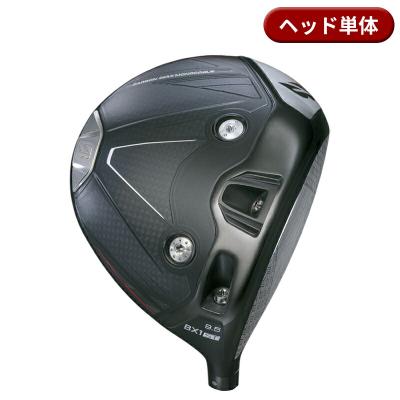 ブリヂストン ドライバーbx1のおすすめ人気商品一覧 通販 - Yahoo