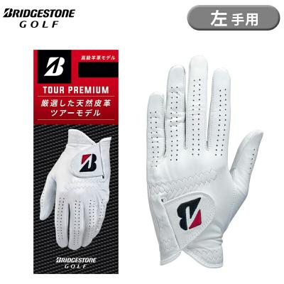 BRIDGESTONE ゴルフグローブ｜メンズウエア｜ゴルフ｜スポーツ
