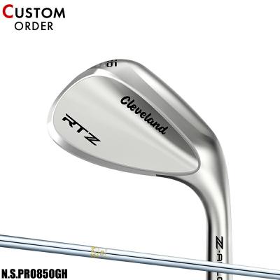 ns850シャフト ウェッジのおすすめ人気商品一覧 通販 - Yahoo!ショッピング