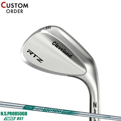 ns850シャフト ウェッジのおすすめ人気商品一覧 通販 - Yahoo!ショッピング