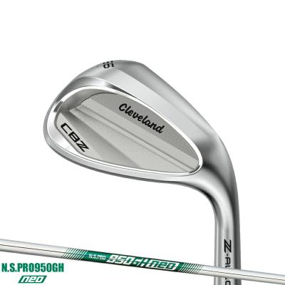 ns950 neo（Cleveland Golf）の商品一覧 通販 - Yahoo!ショッピング