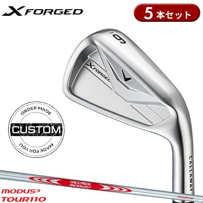 キャロウェイxフォージド2013の商品一覧 通販 - Yahoo!ショッピング