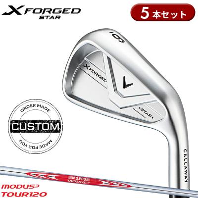 モーダス120xのおすすめ人気商品一覧 通販 - Yahoo!ショッピング