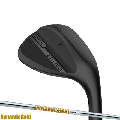 ウェッジ 50度（OPUS（Callaway））の商品一覧 通販 - Yahoo!ショッピング