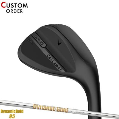 ウェッジ 50度（OPUS（Callaway））の商品一覧 通販 - Yahoo!ショッピング
