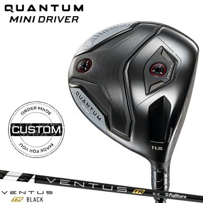浅*吉様 ベンタス TR ブラック 5S ベロコア ドライバー用 キャロウェイス ベンタス tr ブラック（Callaway／ゴルフクラブ）｜ゴルフ | スポーツ