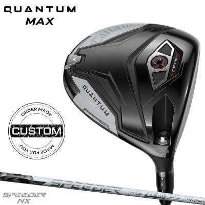 Callaway ゴルフ ドライバー（ロフト角：12度）｜クラブ（メンズ
