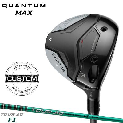 キャロウェイ フェアウェイウッド 11w（番手：9W）のおすすめ人気商品