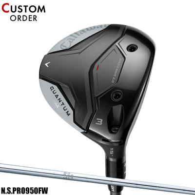 キャロウェイ フェアウェイウッド 11wのおすすめ人気商品一覧 通販