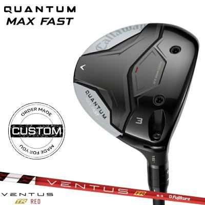 ベンタスtrレッド（ゴルフクラブ）（番手：7W）｜ゴルフ | スポーツ の