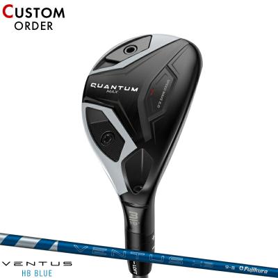 ベンタスブルー（番手：5U）のおすすめ人気商品一覧 通販 - Yahoo