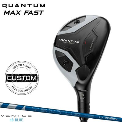 ベンタスブルー（番手：5U）のおすすめ人気商品一覧 通販 - Yahoo