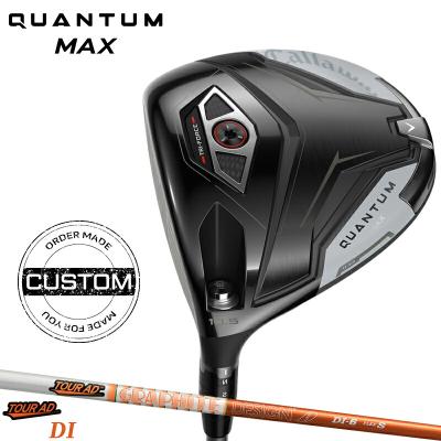 キャロウェイ レフティ ドライバーエリート10.5度 45.5 シャフト 左 キャロウェイ エリート レフティ（ゴルフ ドライバー）｜クラブ