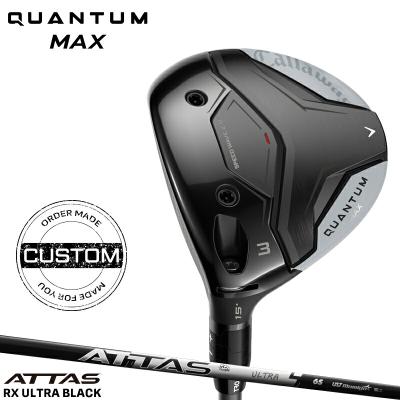 7w 左（Callaway）のおすすめ人気商品一覧 通販 - Yahoo!ショッピング
