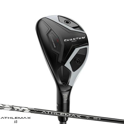 キャロウェイ ユーティリティ レフティのおすすめ人気商品一覧 通販