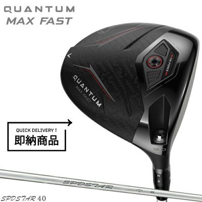 Callaway ゴルフドライバー レディース｜クラブ（レディース）｜ゴルフ
