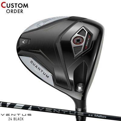 Callaway ゴルフドライバー レディース（シャフトの硬さ：L）｜クラブ