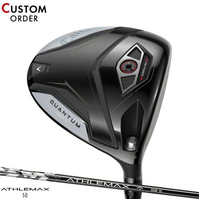 Callaway ゴルフドライバー レディース｜クラブ（レディース）｜ゴルフ