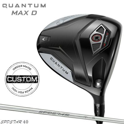 Callaway ゴルフドライバー レディース｜クラブ（レディース）｜ゴルフ