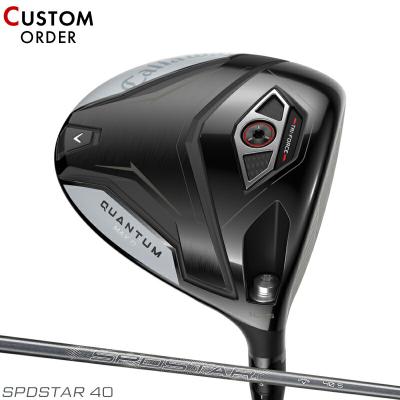 Callaway ゴルフドライバー レディース｜クラブ（レディース）｜ゴルフ
