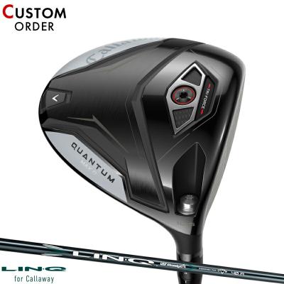 Callaway ゴルフドライバー レディース｜クラブ（レディース）｜ゴルフ