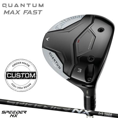 Callaway フェアウェイウッド レディース（番手：7W）｜クラブ