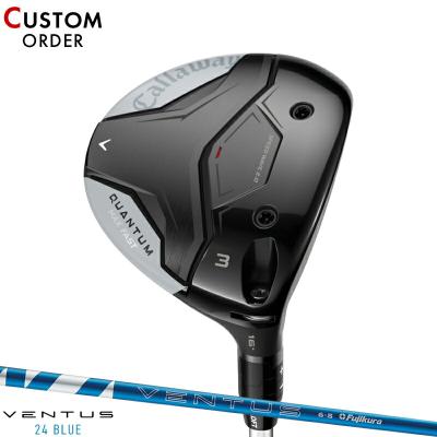 ベンタスブルー24（番手：3W）のおすすめ人気商品一覧 通販 - Yahoo