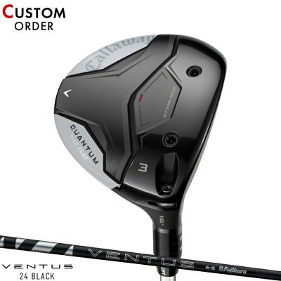 ベンタスブラック（番手：7W）のおすすめ人気商品一覧 通販 - Yahoo