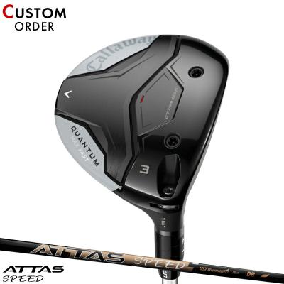 Callaway フェアウェイウッド レディース（番手：9W）｜クラブ