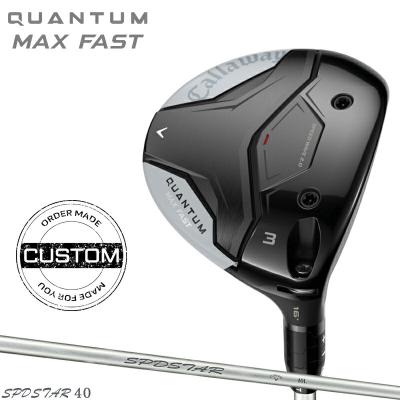 Callaway フェアウェイウッド レディース（番手：7W）｜クラブ