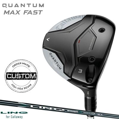 Callaway フェアウェイウッド レディース（番手：9W）｜クラブ