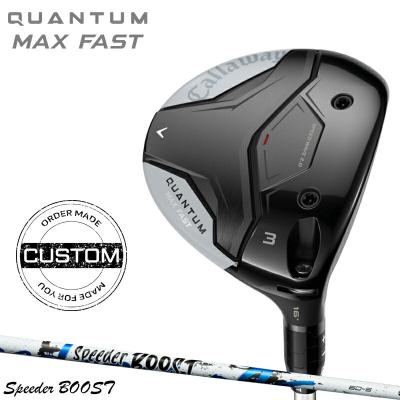 Callaway フェアウェイウッド レディース（番手：7W）｜クラブ