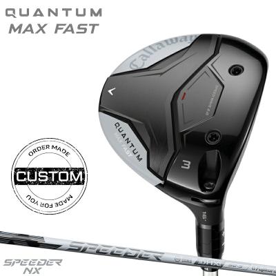 ★ Callaway レディース 9番 フェアウェイウッド USA ★ Callaway フェアウェイウッド レディース（番手：9W）｜クラブ