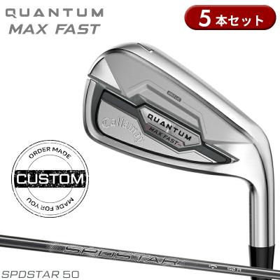 Callaway アイアンセット レディース｜クラブ（レディース）｜ゴルフ