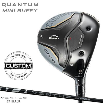 ベンタスブラック（Callaway）の商品一覧 通販 - Yahoo!ショッピング
