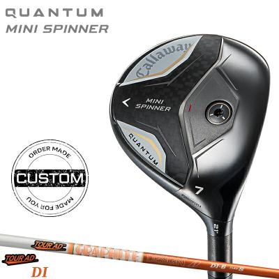 Callaway フェアウェイウッド レディース（番手：11W）｜クラブ