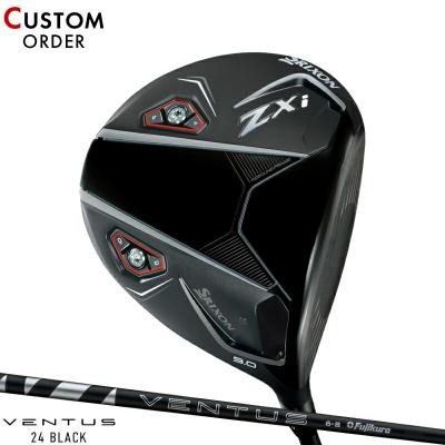 ベンタスブラックシャフト（シャフトの硬さ：SR）のおすすめ人気商品