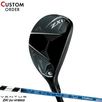 ユーティリティ（シャフトの硬さ：SR）｜クラブ（メンズ）｜ゴルフ